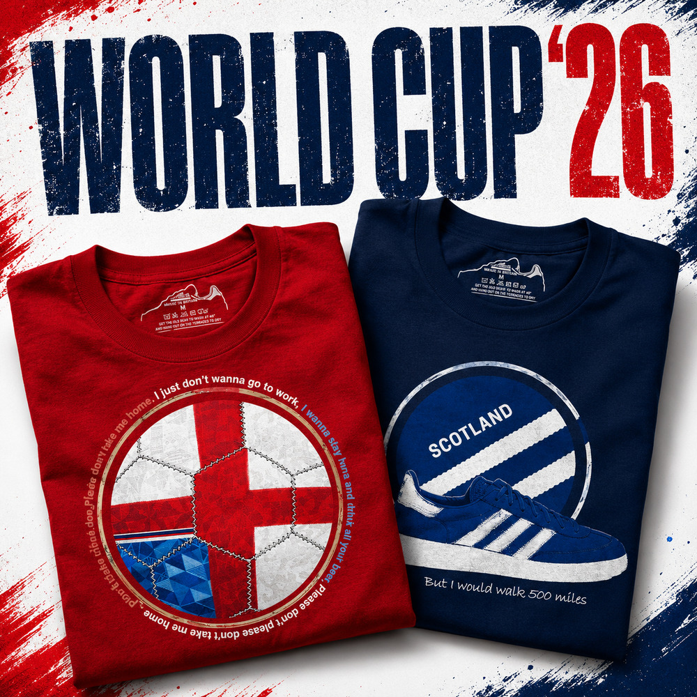 World Cup 2026