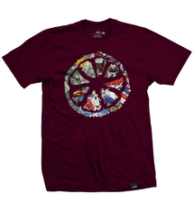 Claret product image