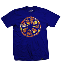 Royal product image