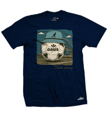 Navy product image