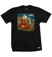 Black product image