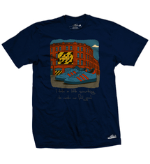 Navy product image