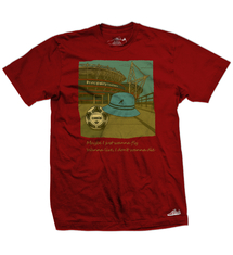 Red product image