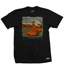 Black product image
