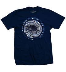 Navy product image