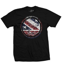 Black product image