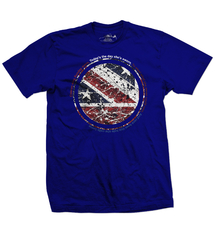 Royal product image