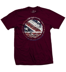 Claret product image