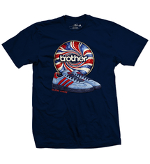 Navy product image