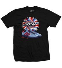 Black product image