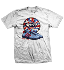 White product image