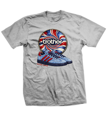Grey product image