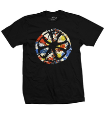 Black product image