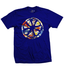 Royal product image