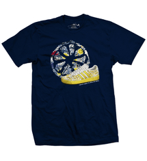 Navy product image