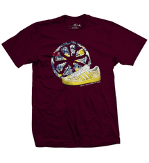 Claret product image