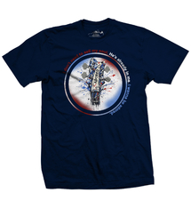 Navy product image