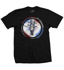 Black product image