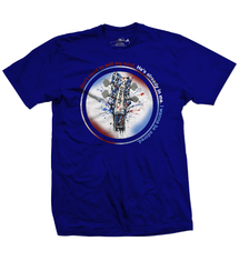 Royal product image
