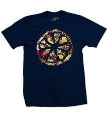 Navy product image