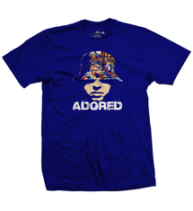 Royal product image