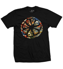 Black product image