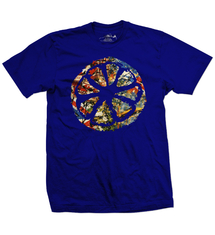 Royal product image