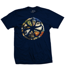 Navy product image