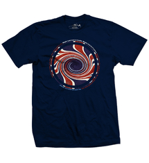 Navy product image