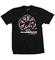Black product image
