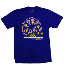 Royal product image