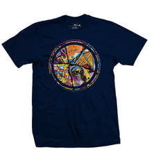 Navy product image