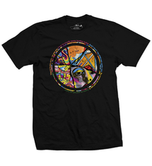 Black product image