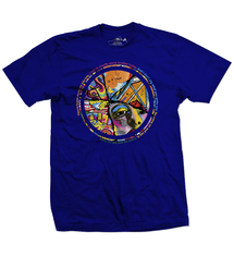Royal product image