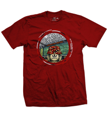 Red product image