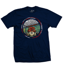 Navy product image