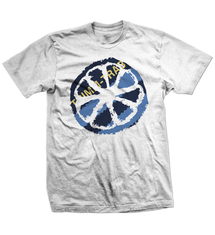 White product image