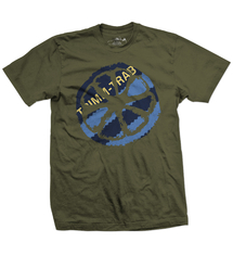 Olive product image
