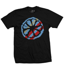 Black product image