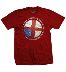Red product image