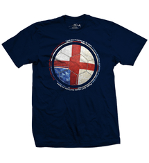 Navy product image