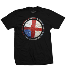 Black product image