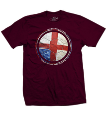 Claret product image