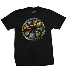 Black product image