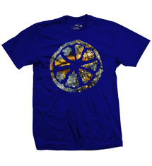 Royal product image