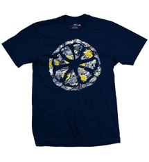 Navy product image