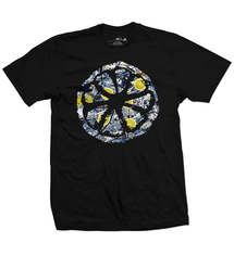 Black product image