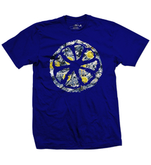 Royal product image