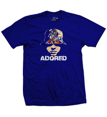 Royal product image
