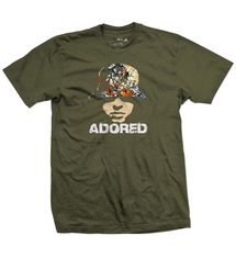 Olive product image